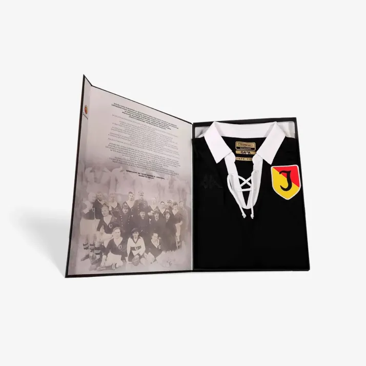 Kappa Koszulka Retro