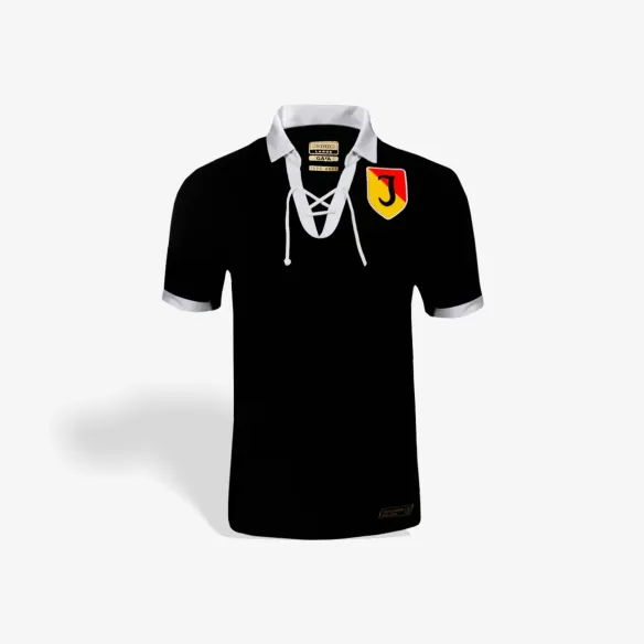 Kappa Koszulka Retro