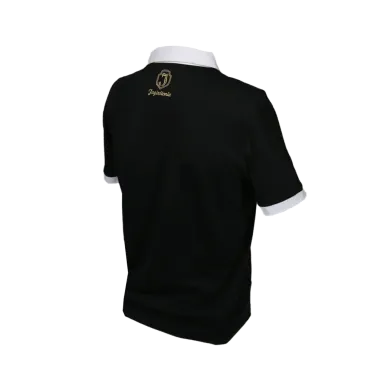 Kappa Koszulka Retro 2