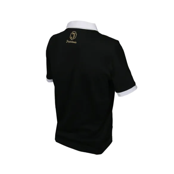 Kappa Koszulka Retro