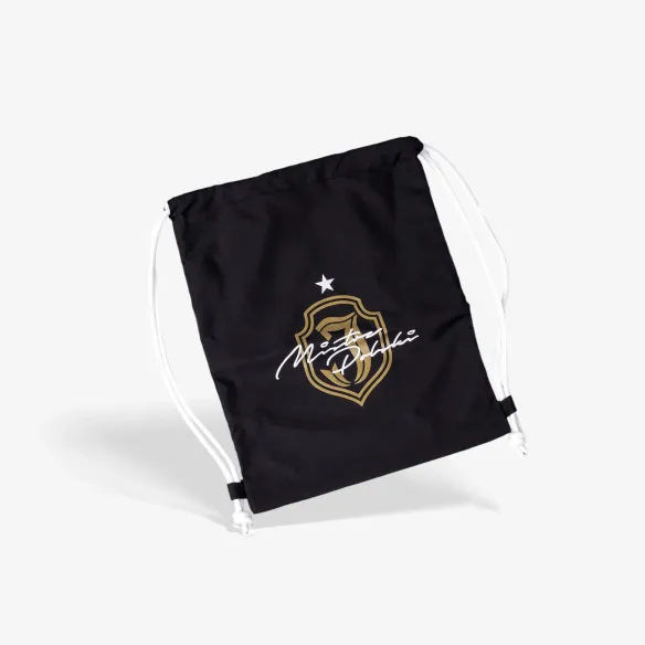 Worek czarny J Mistrz Polski