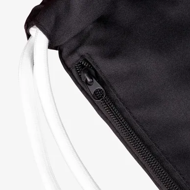 Worek czarny J Mistrz Polski 2