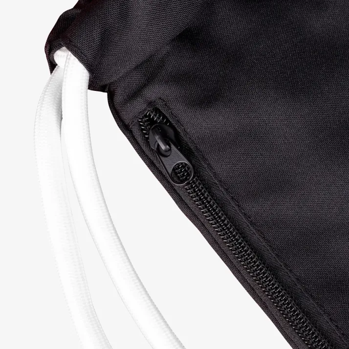 Worek czarny J Mistrz Polski