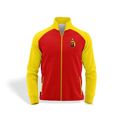 Bluza Jagiellonia