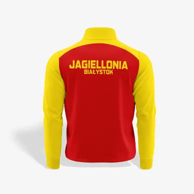 Bluza Jagiellonia 2