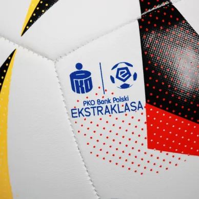 Piłka Adidas Ekstraklasa 2
