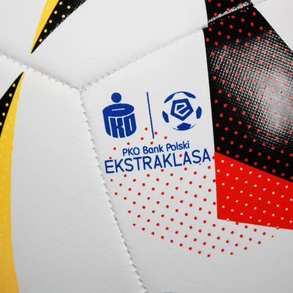 Piłka Adidas Ekstraklasa