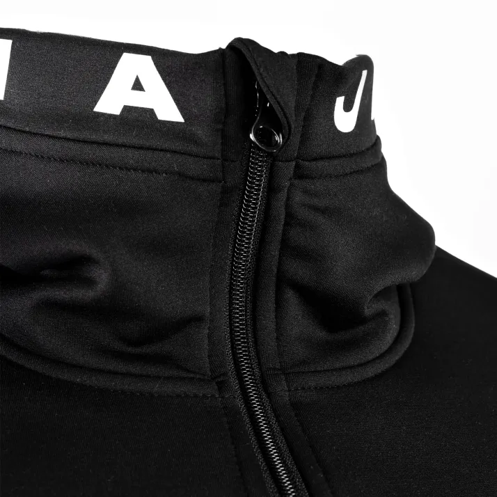 Bluza tech-wear 1920 czarna