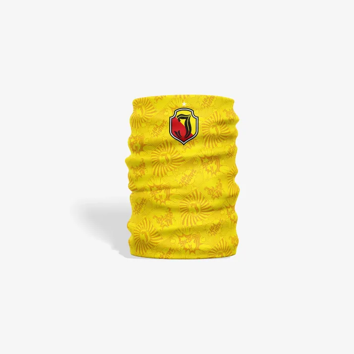 Komin Żółty Tylko Ty