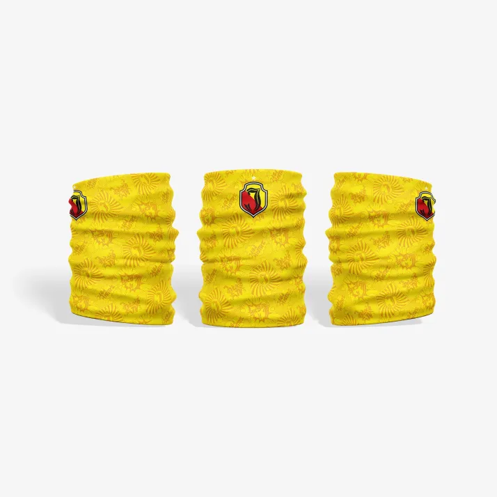 Komin Żółty Tylko Ty