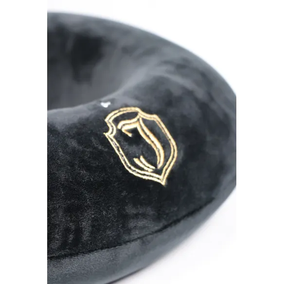 Poduszka podróżna rogal herb