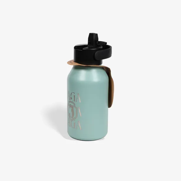 Butelka termiczna Jaga Jaga Jaga eukaliptus 0,3L
