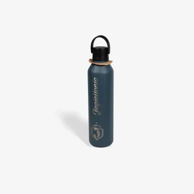 Butelka termiczna Jagiellonia ocean 1L