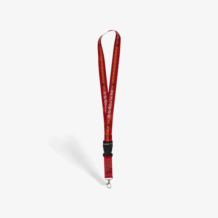 Smycz nie ma miejsca jak dom