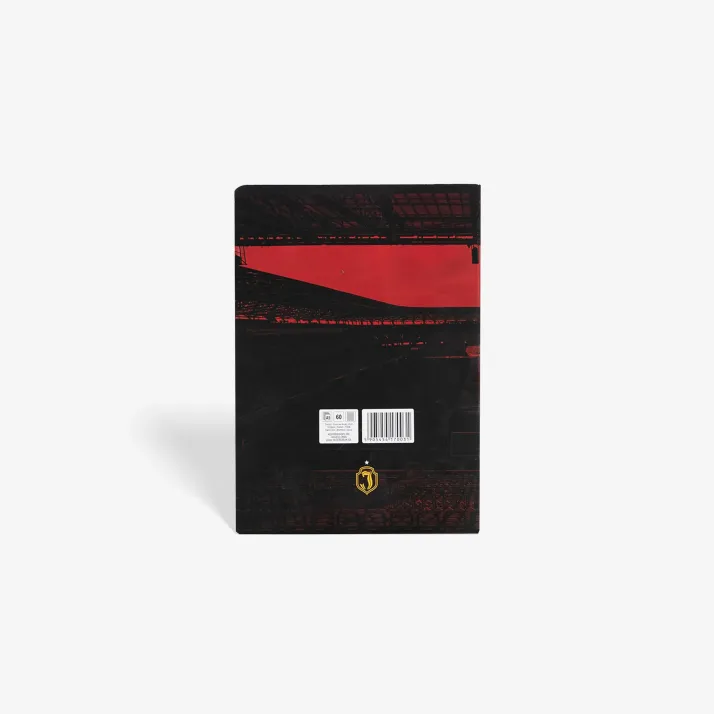 Zeszyt 60 kartek Dom