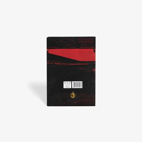 Zeszyt 60 kartek Dom