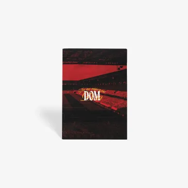 Zeszyt 60 kartek Dom