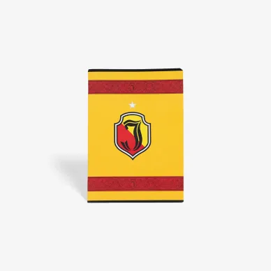 Zeszyt 60 Kartek Pasiak