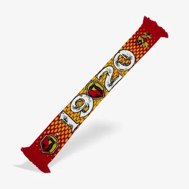 Szalik 1920 pszczółka