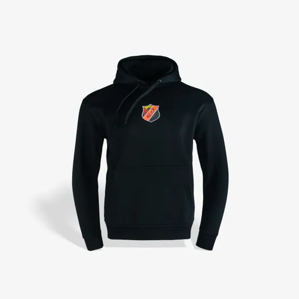 Bluza czarna Święto Ultry