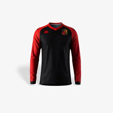 Koszulka KAPPA Święto Ultry 2026