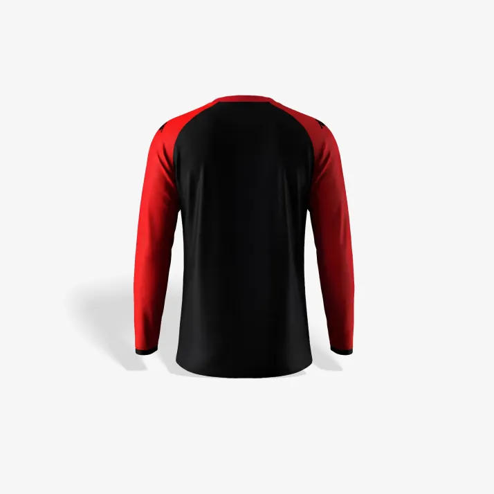 Koszulka KAPPA Święto Ultry 2026