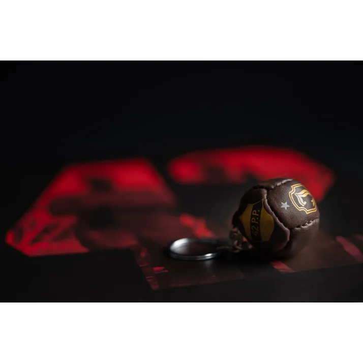 Koszulka KAPPA Święto Ultry 2026