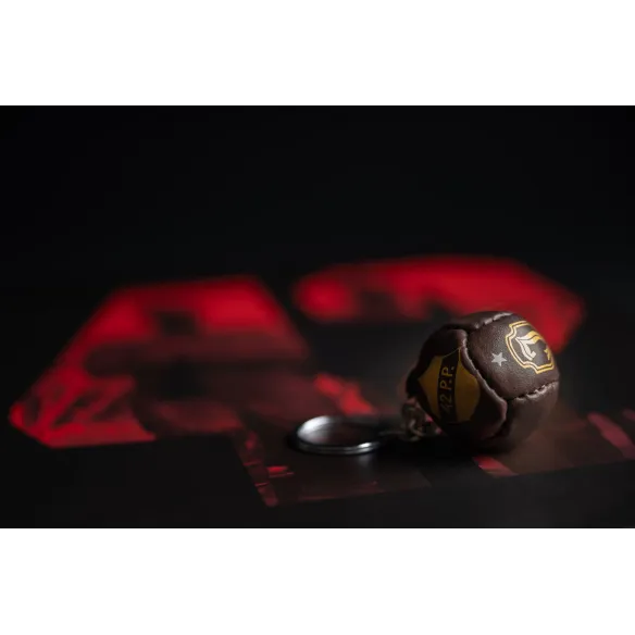 Koszulka KAPPA Święto Ultry 2026