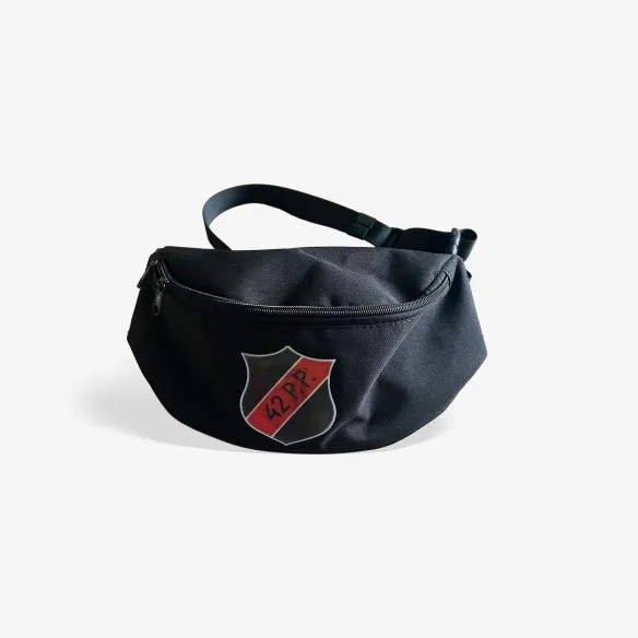 Saszetka ŚWIETO ULTRY