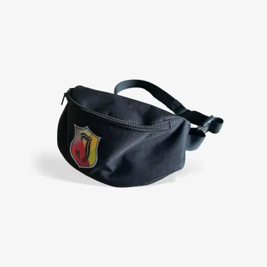 Saszetka ŚWIETO ULTRY