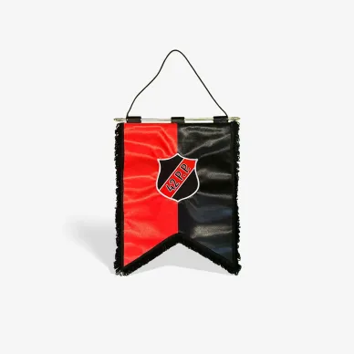 Proporczyk meczowy Święto Ultry 2