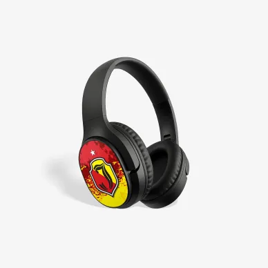 Słuchawki bezprzewodowe JB kolor