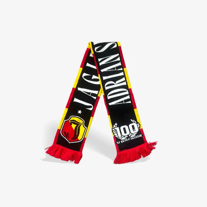 Szalik Adrian Siemieniec