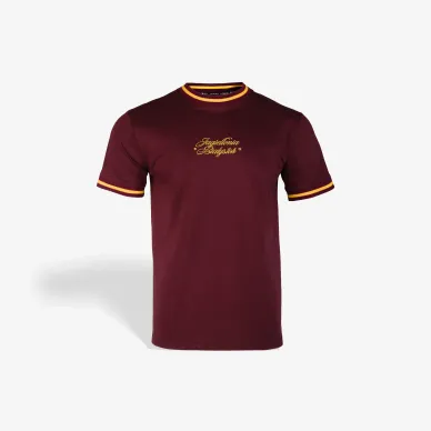 Koszulka bordowa Duma Podlasia