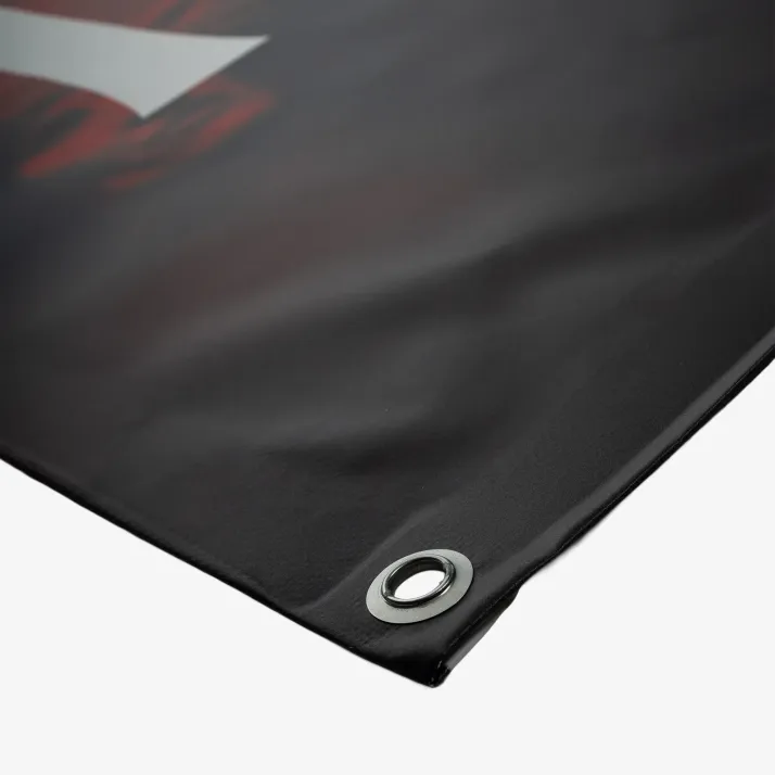 Baner reklamowy 150x100 cm