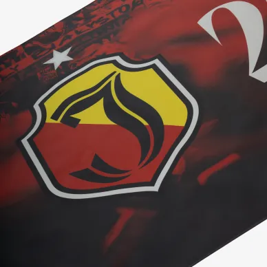 Baner reklamowy 150x100 cm 2