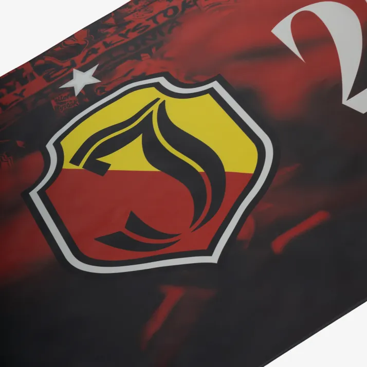 Baner reklamowy 150x100 cm