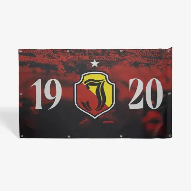 Baner reklamowy 150x100 cm