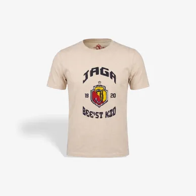 Koszulka Jaga Bee'st kid