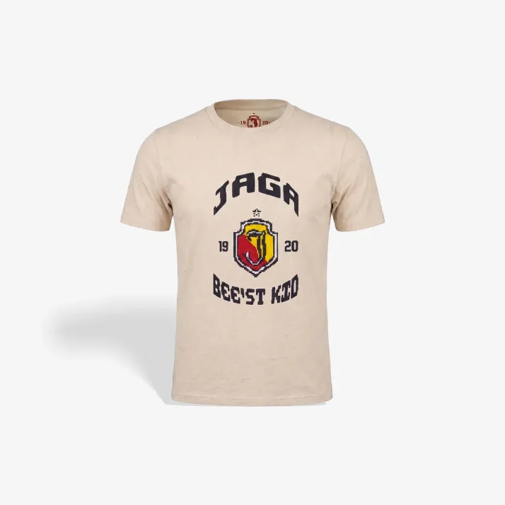 Koszulka Jaga Bee'st kid