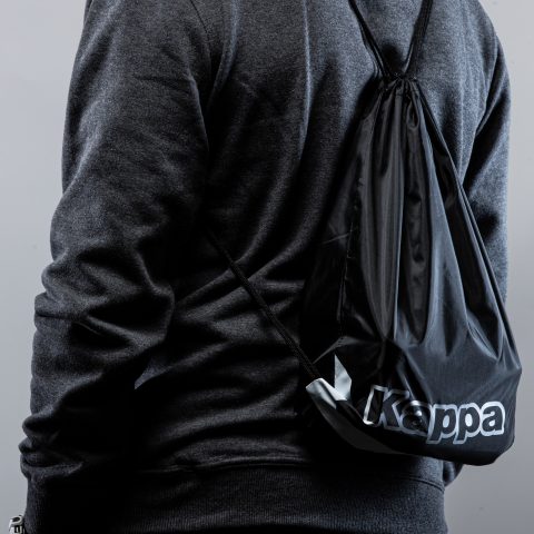 Kappa Worek Gym Bag