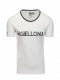 Koszulka Biała Jagiellonia