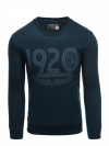 Bluza Granat 1920 Laur