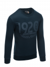 Bluza Granat 1920 Laur