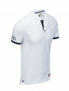 Koszulka Biała Polo 1920